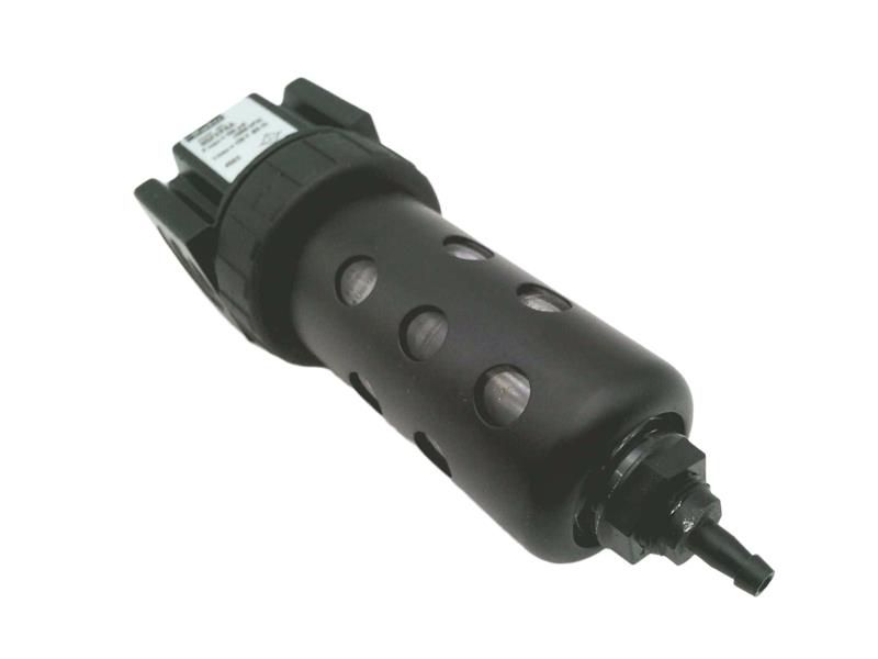 PARKER 05F2PAA