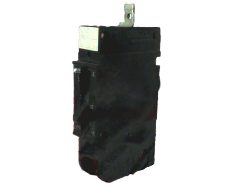 X-0411-12A by EATON CORPORATION