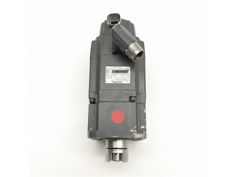 SIEMENS 1FK7032-2AK71-1CH0