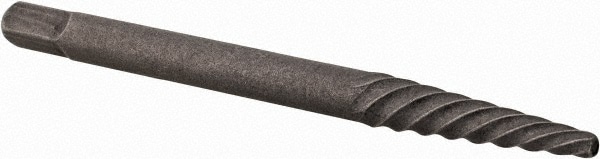 GREENFIELD TAP & DIE C53651