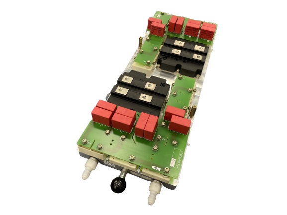 SIEMENS 6SL3912-5EP41-0AA0