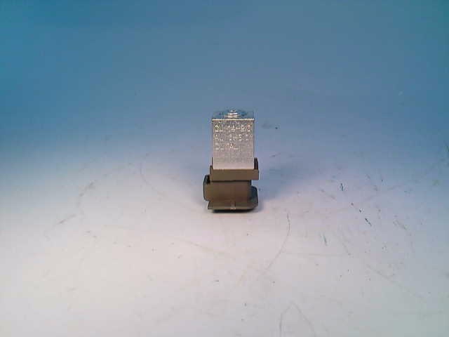 AL150TS by LS ELECTRIC