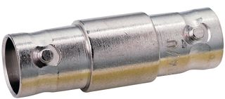 TE CONNECTIVITY 221551-1