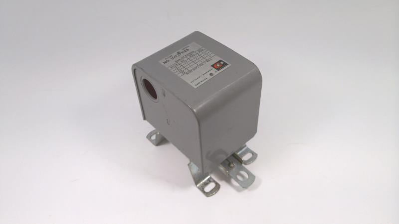 EATON CORPORATION 10037H8B