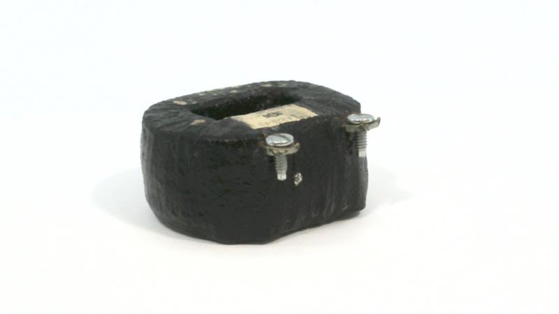 EATON CORPORATION 9-1323-15