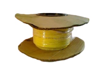 CS002028-0150FT by AFL TELECOMMUNICATIONS