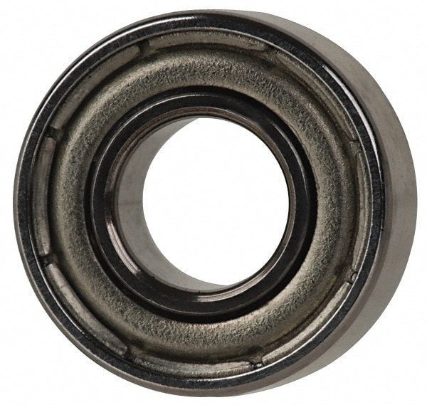 UNIVERSAL TOOL 8900540