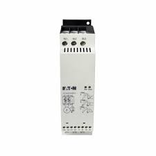 EATON CORPORATION DS7-340SX024N0-L