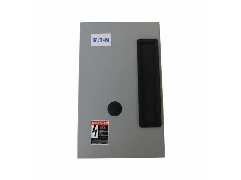 EATON CORPORATION ECL03B1H6A