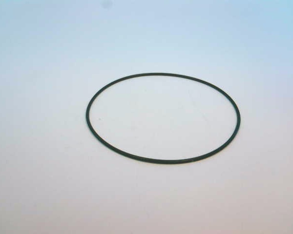 JOHNSON CONTROLS 980A0012B90