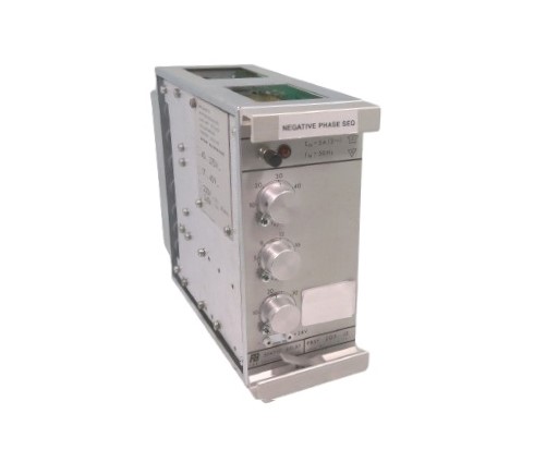 P&B ENGINEERING PBSY 2G5 J3