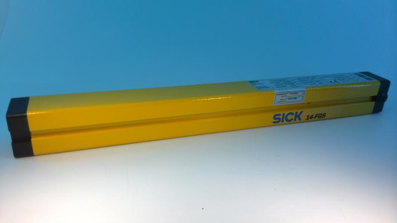 SICK FGSS450-111