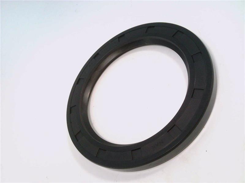 FREUDENBERG 95X130X12SC