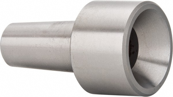 RITEN INDUSTRIES 91052