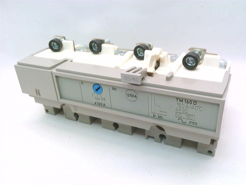 SCHNEIDER ELECTRIC MG30440