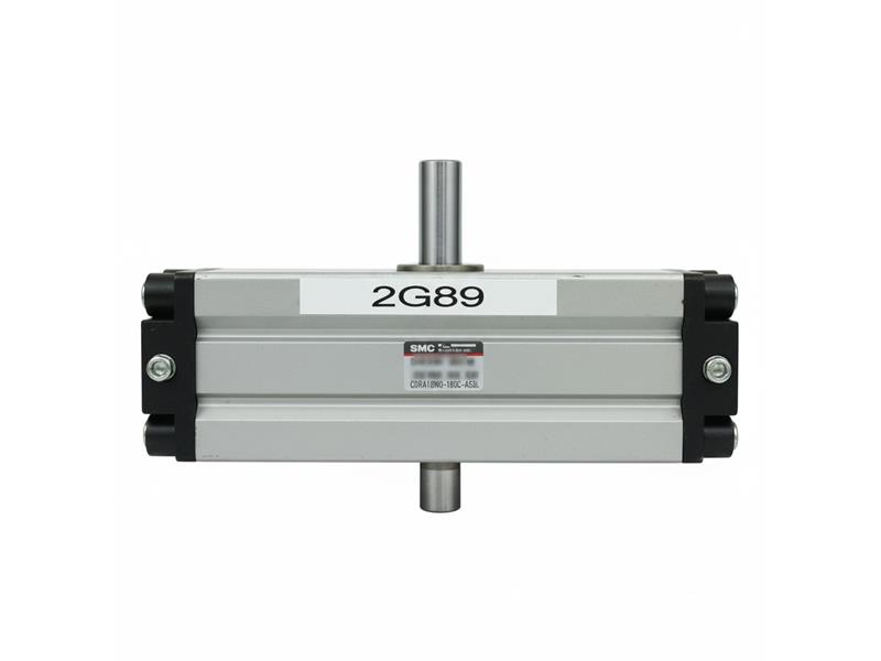 SMC CDRA1BW50-180C-A53L