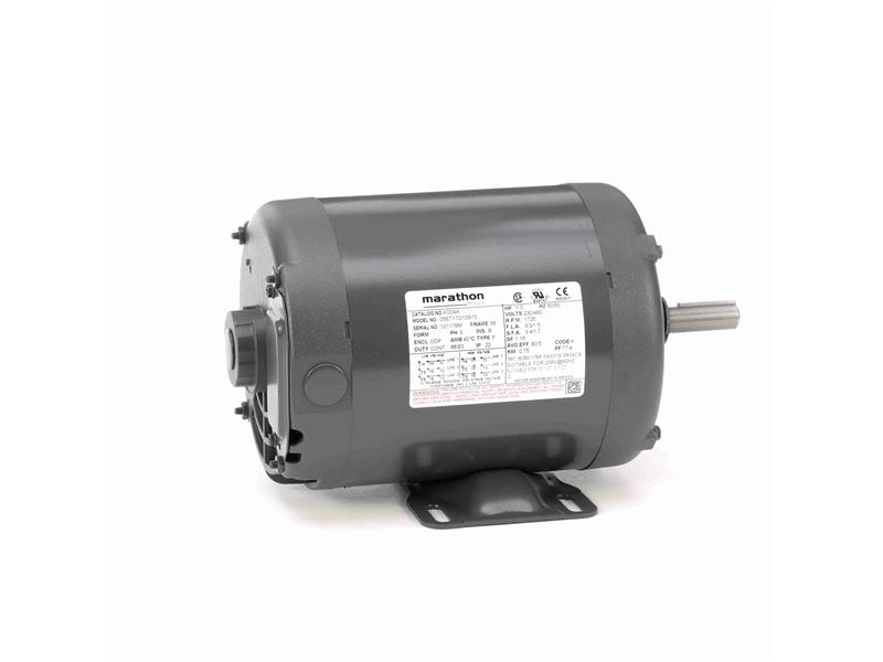 REGAL REXNORD 056T17D15915