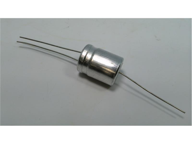 VISHAY 673D182H6R3HE7J