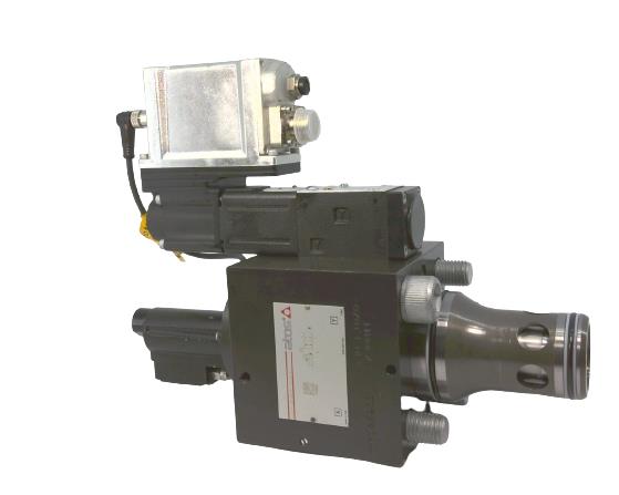 ATOS LIQZO-LEB-SN-NP-402L4 10