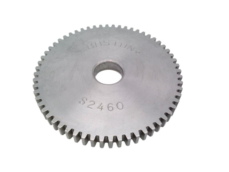 S2460 by ALTRA INDUSTRIAL MOTION