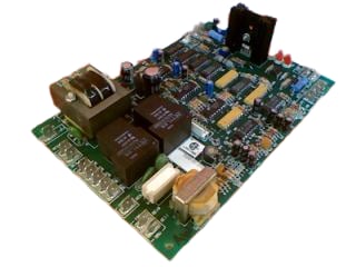 25395-01 by LAPP USA