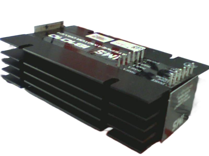 IB1010 by SCHNEIDER ELECTRIC
