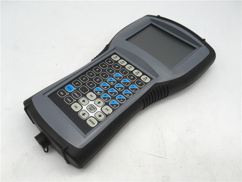 BEIJER ELECTRONICS QTERM-G55R