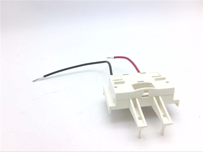 SCHNEIDER ELECTRIC LAD4BB3