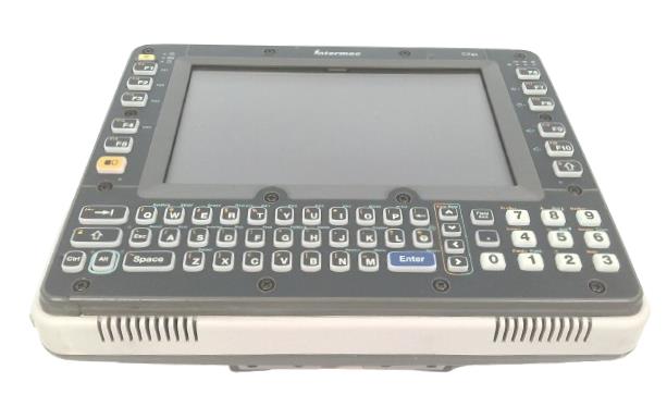 HONEYWELL CV41AWB1A1AWWWEA