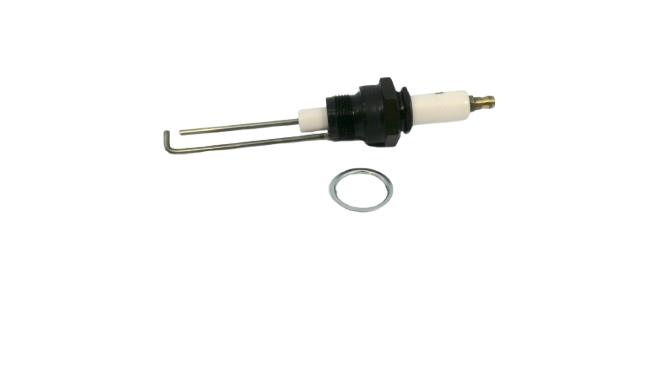 BECKETT IC-9-5