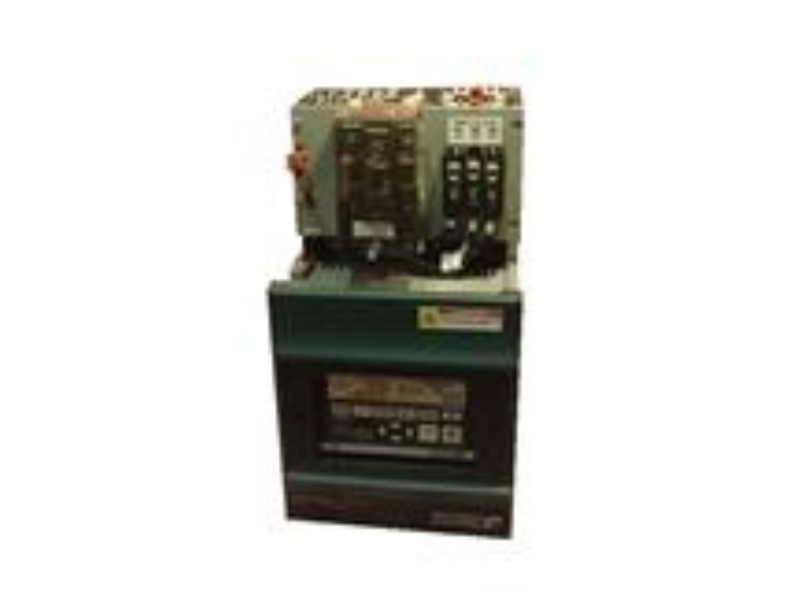 ASEA BROWN BOVERI 15FR4032