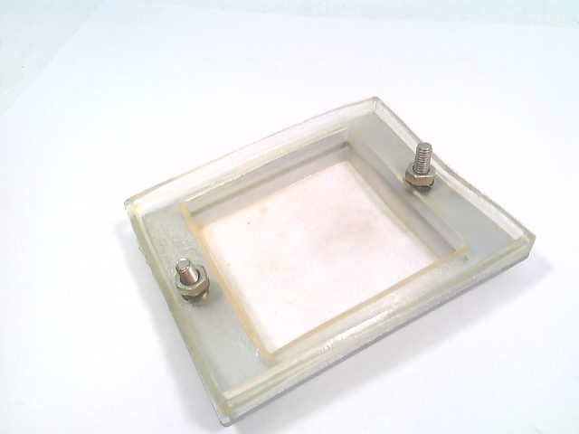 DANAHER CONTROLS G1405404