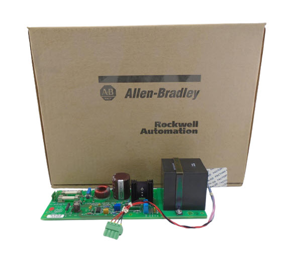 ALLEN BRADLEY 80165-698-51-R