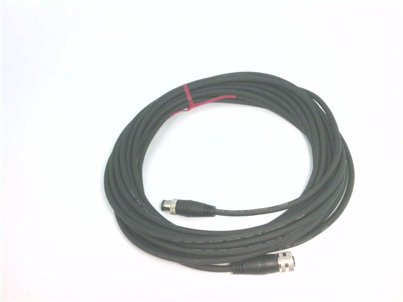 KEYENCE CORP GS-P8CC10