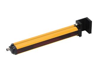 DATALOGIC SG-F1-G1-ARM