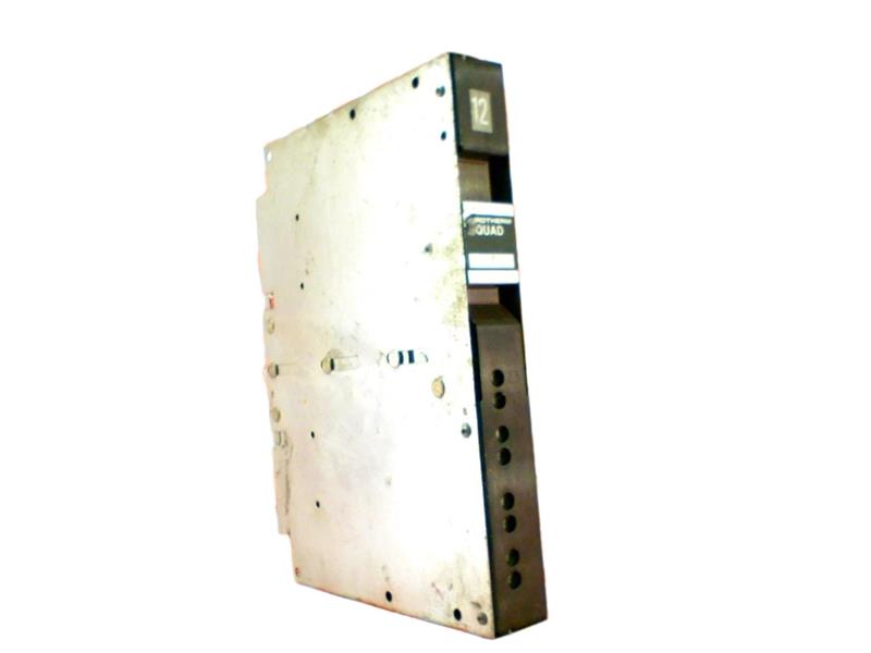EMQ/QUD/J/999F/J/999F/J/999F/J/999F by INVENSYS