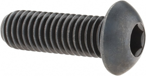 FASTENAL 64080