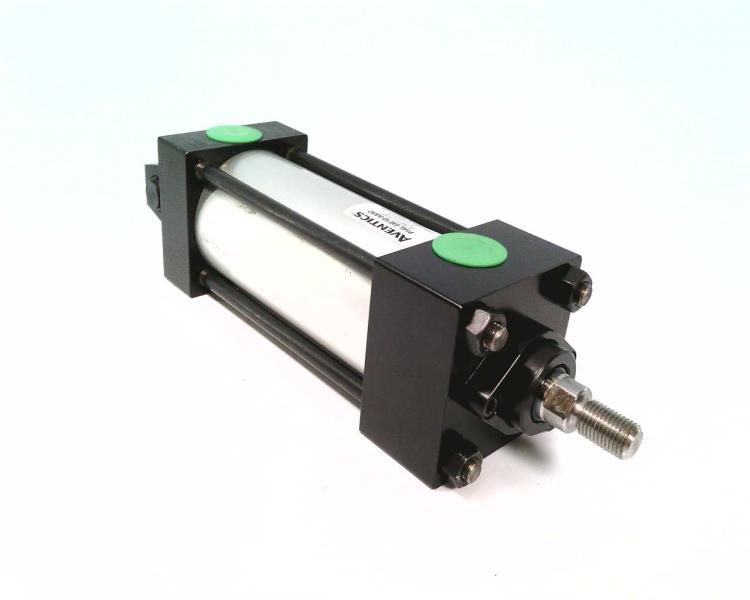 ASCO P1AL-03E1D-AAA2