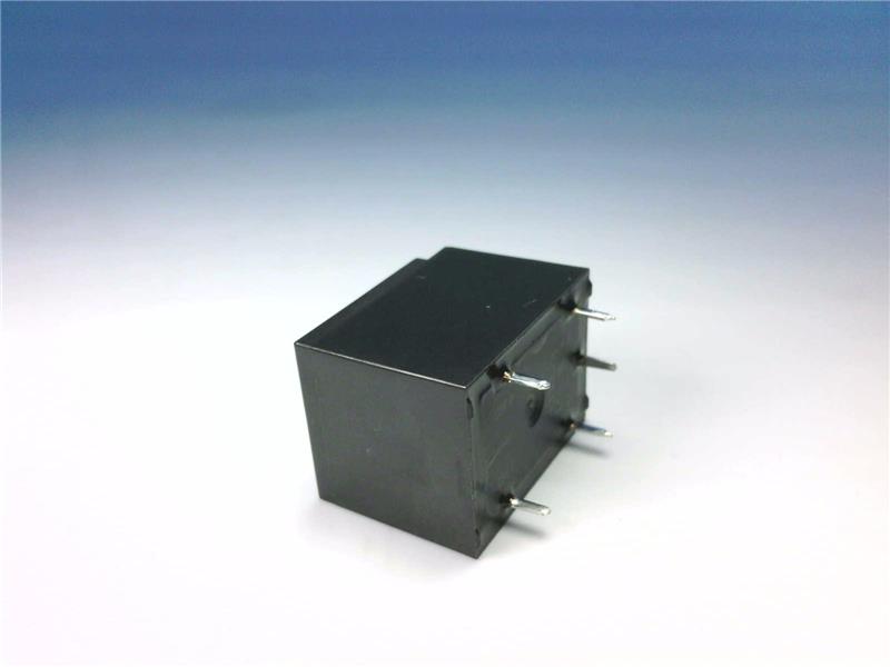 MATSUSHITA ELECTRIC JS1-5V-F