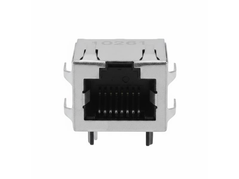 TE CONNECTIVITY 2-406541-1