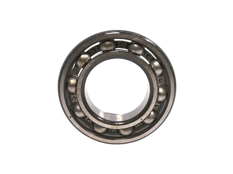 6211-C3 by SCHAEFFLER GROUP