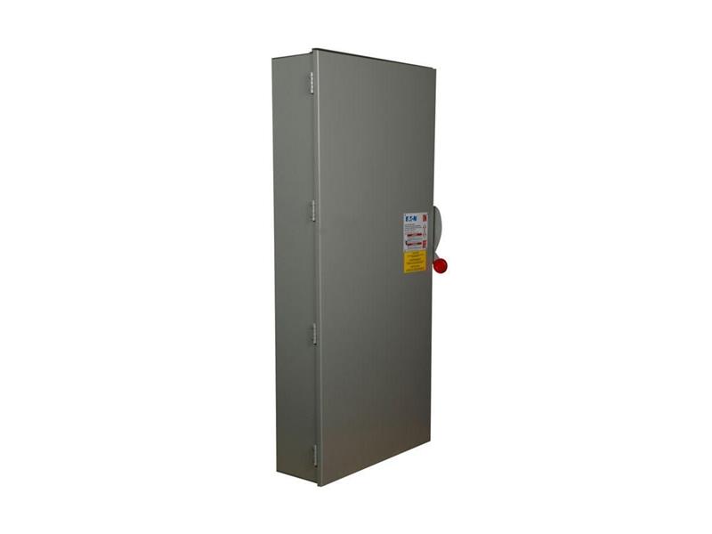 EATON CORPORATION DH367NRK
