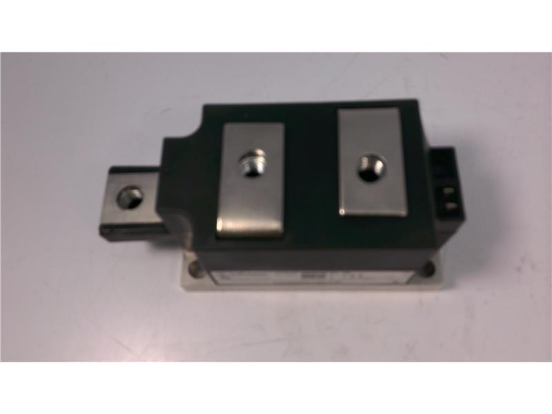 INFINEON TD305N16KOF