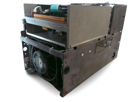 ASEA BROWN BOVERI 150FN7742