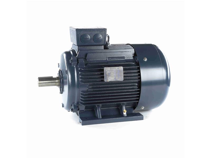 REGAL REXNORD 225MTFC6501