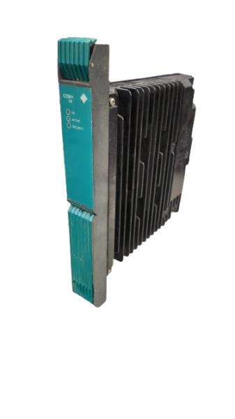 YOKOGAWA A5E00282051/05