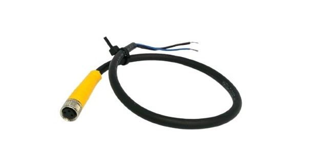 P7K-SC-261071-MSHA by TURCK