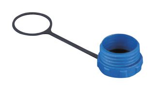 BULGIN COMPONENTS PX0485