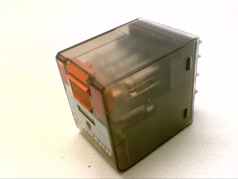 TE CONNECTIVITY PT570T30