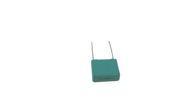 YAGEO PHE850EA4470MA03R17